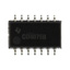 CD4075BNSR