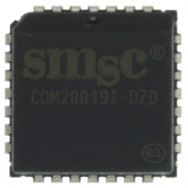 COM20019I-DZD