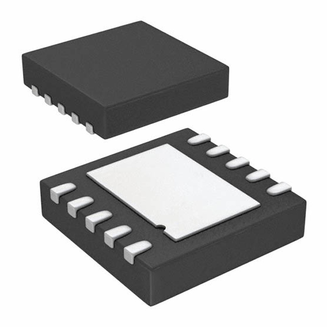 AD5270BCPZ-100-RL7