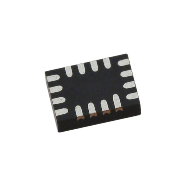 DG636EN-T1-E4