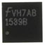 FAN1539BMPX