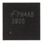 FAN3800MLP24X