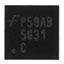 FAN5631MPX