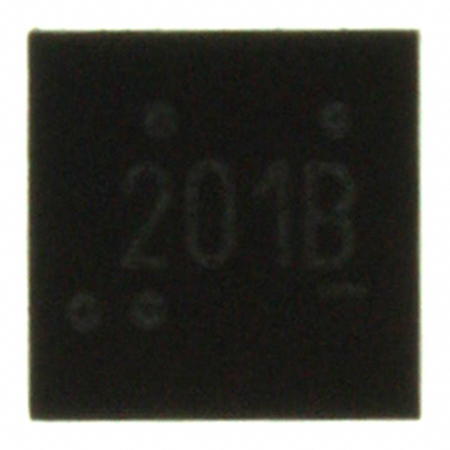 FPF2201