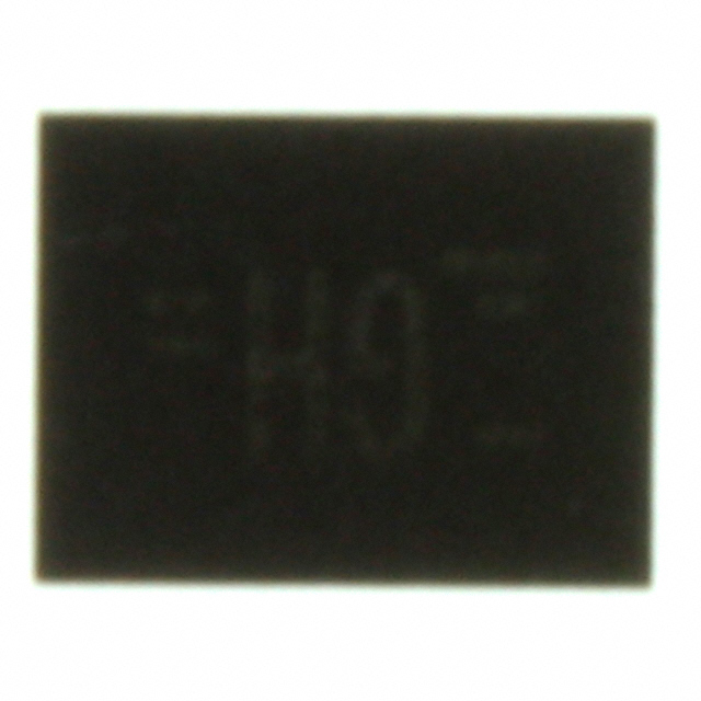 FSA2268L10X