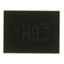 FSA2268L10X