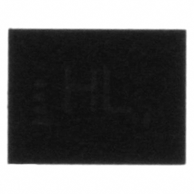 FSA2269L10X
