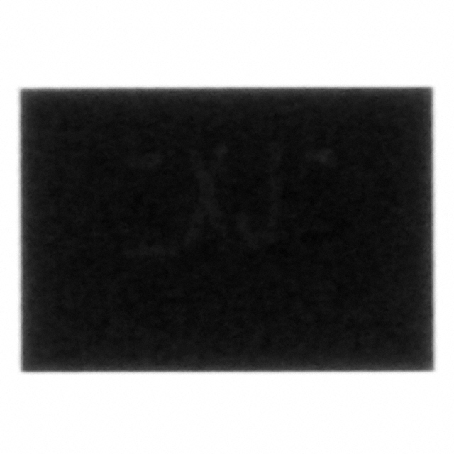 FXLA104UMX