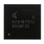 HYB18T512800BF-2.5