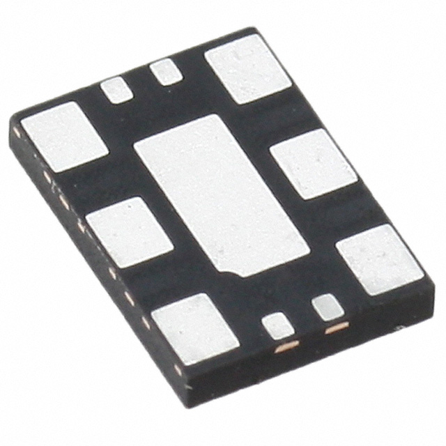 ICS83PN156DKILF