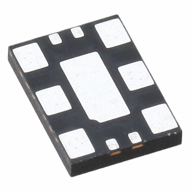 ICS83PN625DKILF