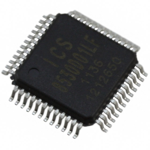 ICS8530DY-01LF
