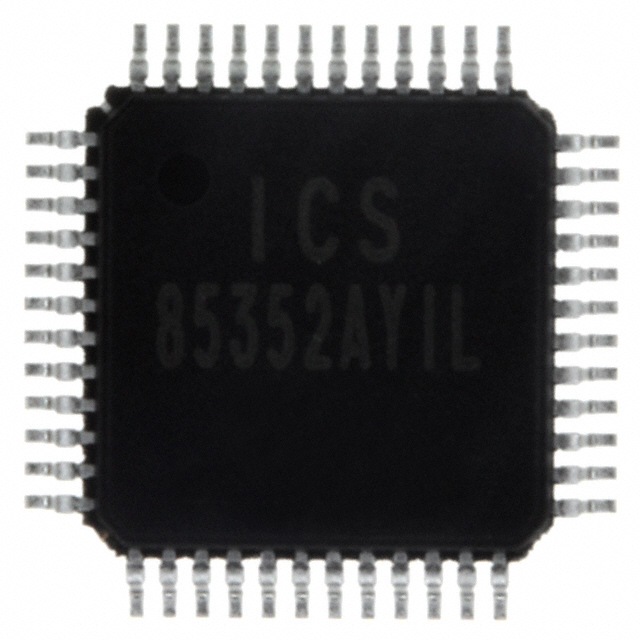 ICS85352AYILF