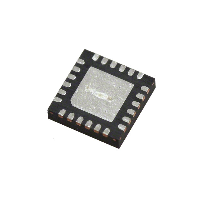 IDT5V49EE502NLGI