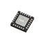IDT5V49EE502NLGI