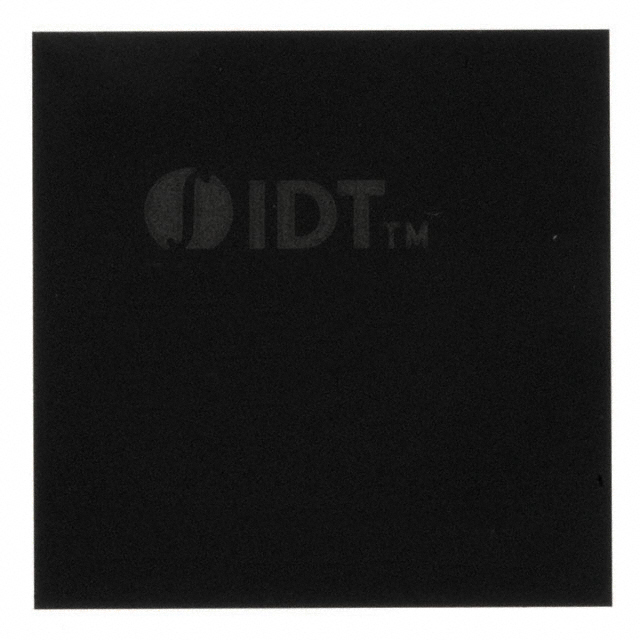 IDT70V3569S6BFG