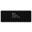 IDT71024S12TYGI8