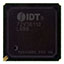 IDT72V36110L6BBG