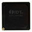 IDT82P2288BBG