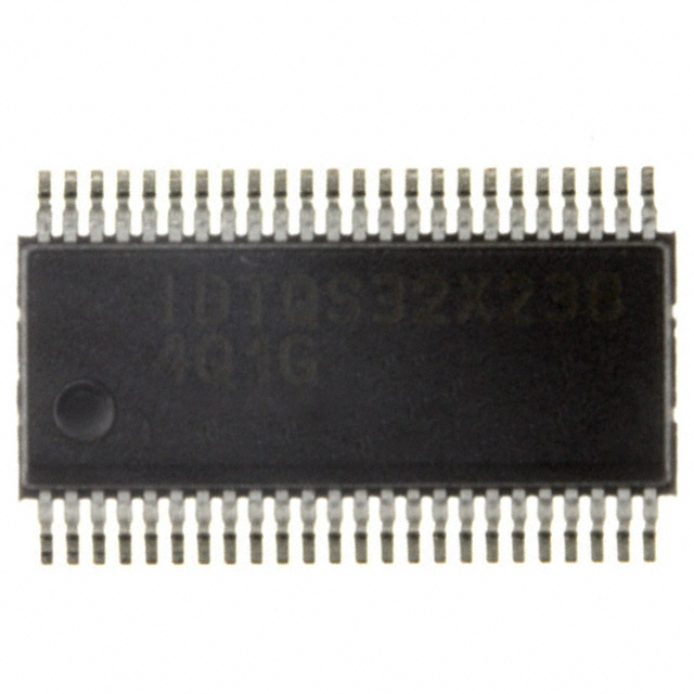 IDTQS32X2384Q1G8