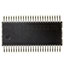 IDTQS32X2384Q1G8
