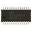 IDTQS3390QG8