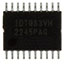 IDTQS3VH2245PAG