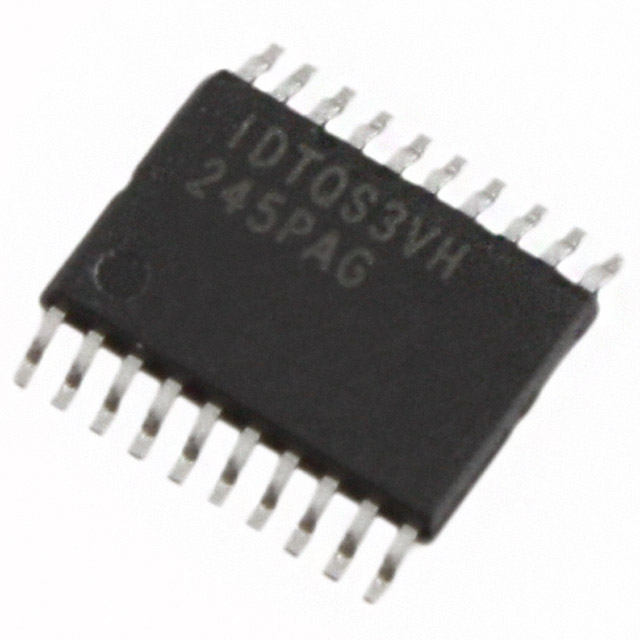 IDTQS3VH245PAG