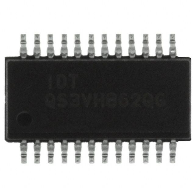 IDTQS3VH862QG