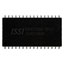IS61C5128AS-25TLI