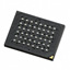 IS61WV102416BLL-10MLI