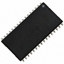 IS62WV5128DBLL-45T2LI