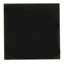 ISP1505ABSGE