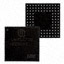 LM3S6911-IBZ50-A2