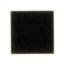 LM78L05IBP