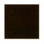 LP2988AILD-3.0/NOPB