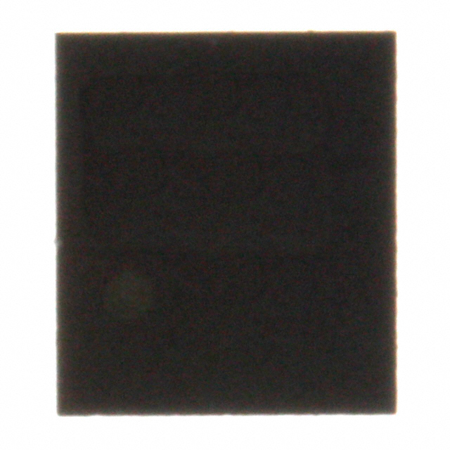 LP8345CLD-1.8/NOPB