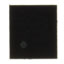 LP8345CLD-3.3/NOPB
