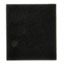 LP8345CLD-5.0/NOPB