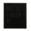 LP8345CLD-ADJ/NOPB