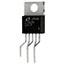 LT1129CT-5#PBF