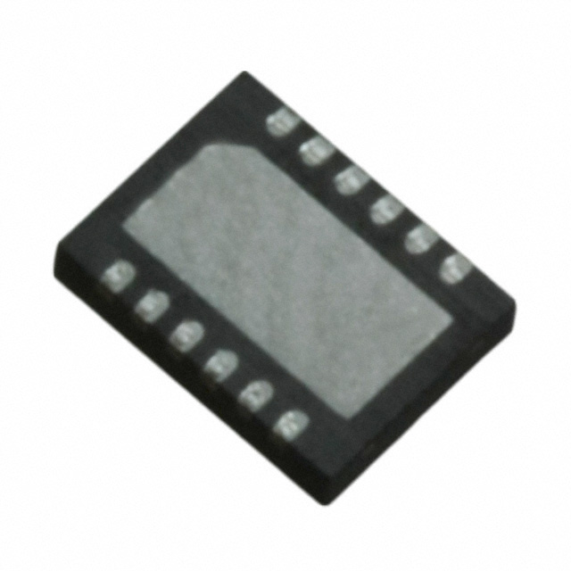 LT1763MPDE-1.5#PBF