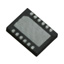 LT1763MPDE-1.5#PBF