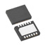 LT1763MPDE-2.5#PBF