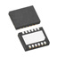 LT1763MPDE-3.3#PBF