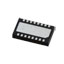 LT3022EDHC#PBF
