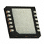 LT3081EDF#PBF