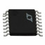 LT3083EFE#PBF