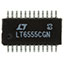 LT6555CGN#PBF
