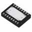LTC2379CDE-18#PBF